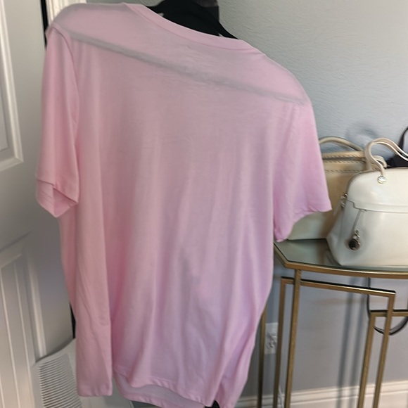 Barbie tshirt new with tags - Picture 2 of 2